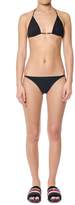 Thumbnail for your product : Tory Burch Gemini Link Brief Swimwear