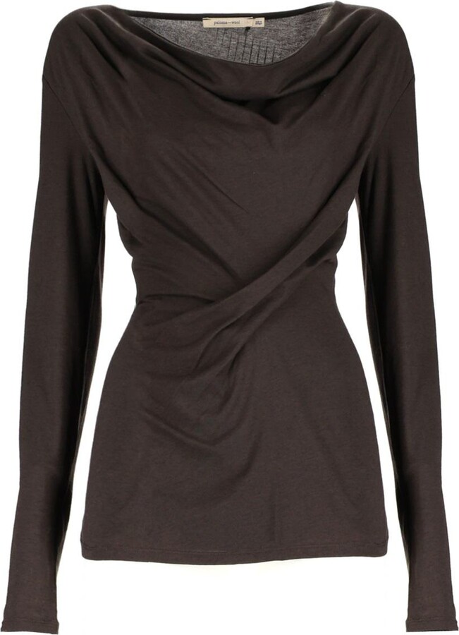 Paloma Wool Top \