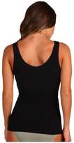 Thumbnail for your product : Wolford Opaque Naturel Forming Top Women's Clothing