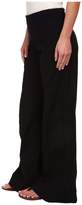 Thumbnail for your product : XCVI Swooping Pant Women's Casual Pants