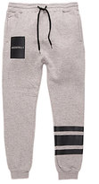Thumbnail for your product : Been Trill Trill Sweatpants
