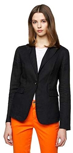 United Colors of Benetton Womens Giacca Coat