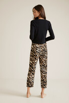 Thumbnail for your product : Seed Heritage Tiger Lounge Pyjama