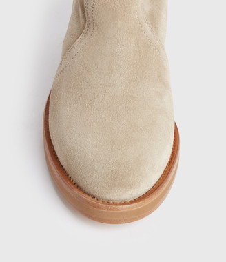 house of fraser womens boots sale