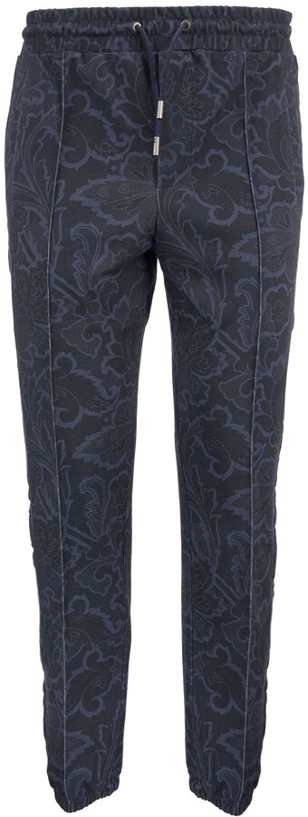 Etro Men's Pants | Shop the world's largest collection of fashion 