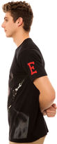 Thumbnail for your product : Elwood The Painted Doberman Tee