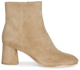 joie brisk lx boots