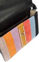 Thumbnail for your product : Hayward H crossbody bag