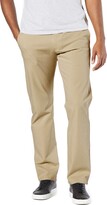 Thumbnail for your product : Dockers Straight Fit Ultimate Chino with Smart 360 Flex (Regular and Big & Tall)