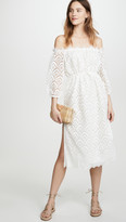 Thumbnail for your product : SUNDRESS Poppy Dress