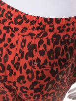 Thumbnail for your product : A.L.C. Pants w/ Tags