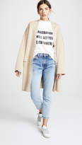 Thumbnail for your product : Golden Goose Cetus Cardigan