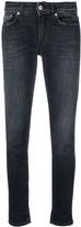 Thumbnail for your product : Dondup cropped skinny jeans