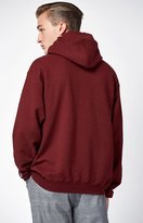 Thumbnail for your product : Champion Harvard Pullover Hoodie
