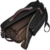 Thumbnail for your product : Fossil Buckner Convertible Nylon Backpack
