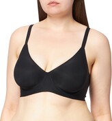 Thumbnail for your product : Chantelle Women's Softstretch Non Padded Underwire Bra