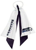Thumbnail for your product : Little Earth Seattle Seahawks Hair Band