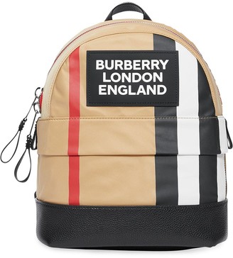 burberry ladies bags