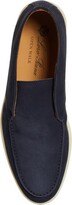 Thumbnail for your product : Loro Piana Polacchino Loafer