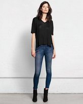 Thumbnail for your product : Rag and Bone 3856 RBW 23 Crop