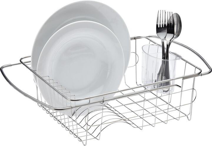 https://img.shopstyle-cdn.com/sim/05/7c/057c4f8b8c45ac884e188cc8f9471870_best/in-sink-dish-drainer-stainless-steel.jpg