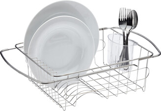 https://img.shopstyle-cdn.com/sim/05/7c/057c4f8b8c45ac884e188cc8f9471870_xlarge/in-sink-dish-drainer-stainless-steel.jpg