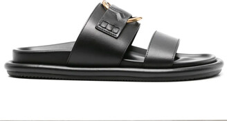 【送料&関税込】Moncler Bell Leather Slides 23222433_53399356_600.jpg