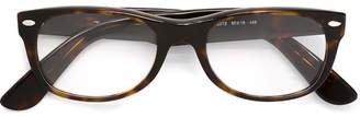 Ray-Ban 'The Timeless RB5228' glasses