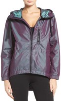 Thumbnail for your product : Puma Explosive Jacket