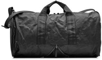 Maison Margiela Leather Duffle Bag