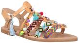 Thumbnail for your product : Mabu by Maria BK Andromeda Sandal