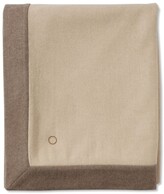 Thumbnail for your product : Oyuna Etra Cashmere Throw (200cm x 160cm)