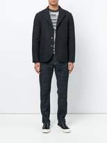 Thumbnail for your product : Societe Anonyme Winter Friday jacket