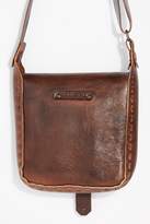 Thumbnail for your product : Bed Stu Yvette Distressed Bag