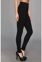 Thumbnail for your product : Yummie by Heather Thomson Milan Cotton Legging