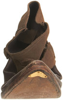 Thumbnail for your product : Golden Goose Rennie