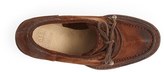 Thumbnail for your product : Frye 'Caroline' Lace-Up Wedge Oxford (Women)