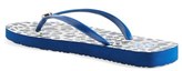 Thumbnail for your product : Tory Burch Flip Flop (Women)