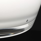 Thumbnail for your product : Vistosi Implode SP 50 Pendant Light