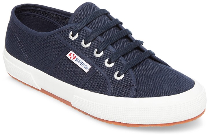 superga cotu canada