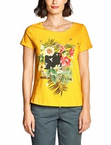 Thumbnail for your product : Street One Women's 313603 T-Shirt