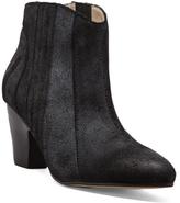 Thumbnail for your product : Joe's Jeans Sandy Ankle Bootie