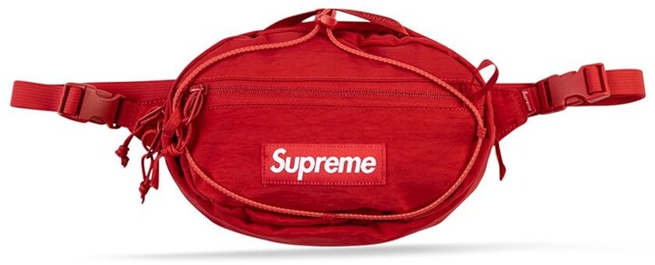 Supreme Handbags | Shop The Largest Collection | ShopStyle