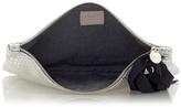 Thumbnail for your product : Clare Vivier Flat Clutch