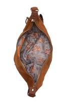 Thumbnail for your product : Hobo Orion Leather Crossbody Bag