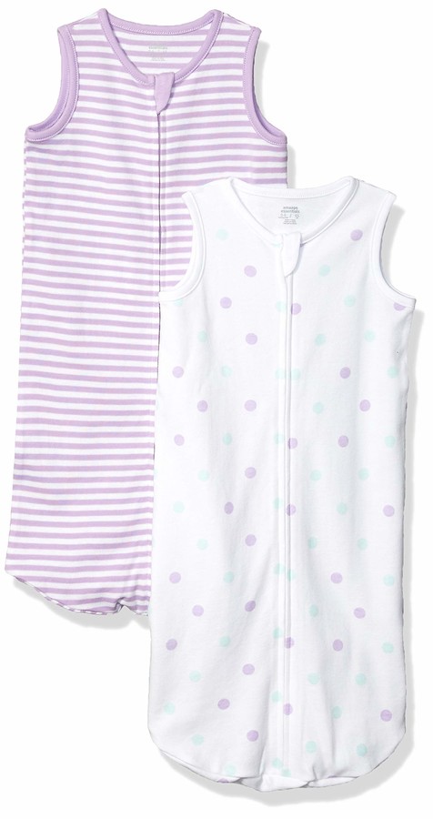 magnificent baby sleep sack