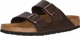 birkenstock soft footbed sale