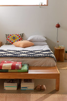 Thumbnail for your product : Urban Outfitters Lita Bed