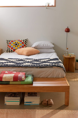 Urban Outfitters Lita Bed