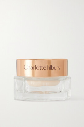 Charlotte Tilbury Magic Eye Rescue Cream, 15ml - one size